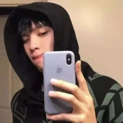 怀柔FurryQQ群介绍